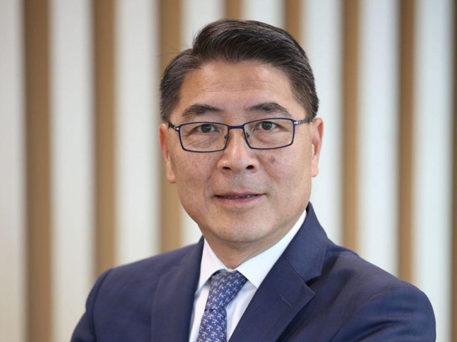 5d2ef1f82fa33_1563357660_large