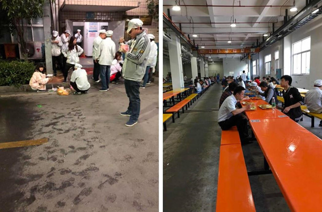 5d50d229525d4_1565577720_large