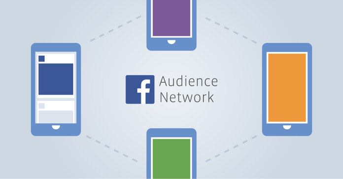 what-is-the-facebook-audience-network5