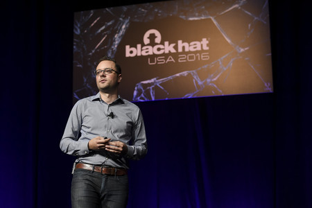 5d4d1889851dd_1565333640_medium