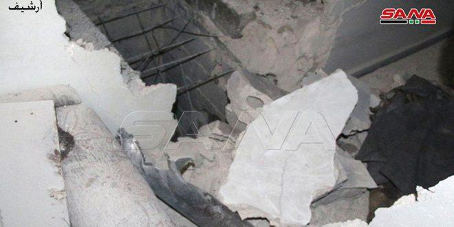 photo_2020-01-21_16-10-55