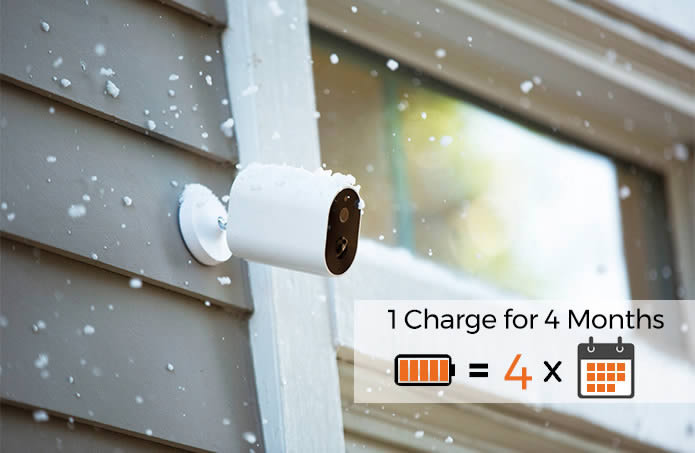 5e548dbda8d9b_1582599600_medium