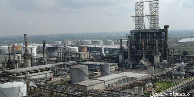 photo_2020-02-17_17-02-29