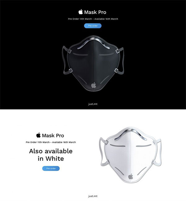 5e67b266066df_1583854140_medium