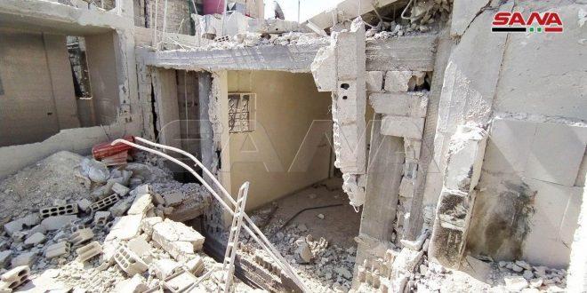 photo_2020-04-28_16-00-11