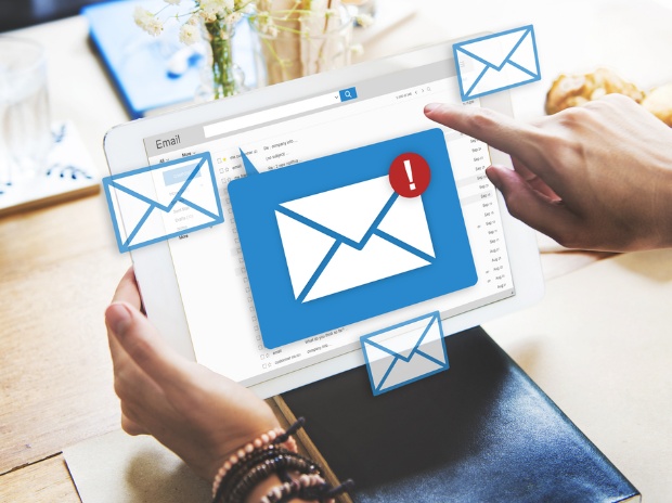 បែកធ្លាយ​ទិន្នន័យ​អាសយដ្ឋាន​អ៊ី​ម៉ែ​ល​អ្នកប្រើប្រាស់​កម្មវិធី​ទូរស័ព្ទ Quibi, Wish, JetBlue, The Washington Post