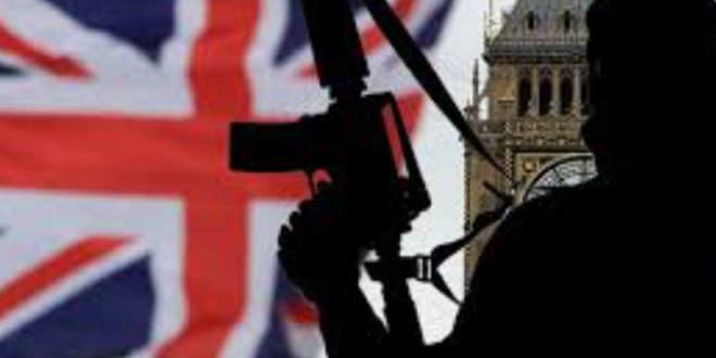 Daesh_ISIS_British-intelligence