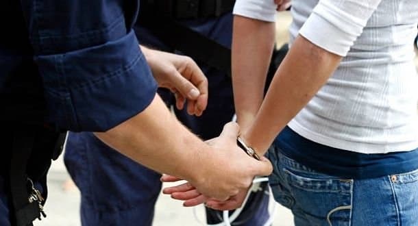 photo_2021-02-05_19-59-05