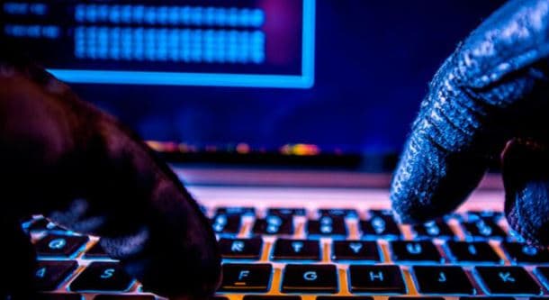 photo_2021-02-27_13-51-17