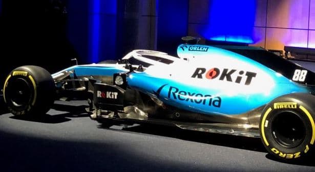 photo_2021-03-15_07-04-29