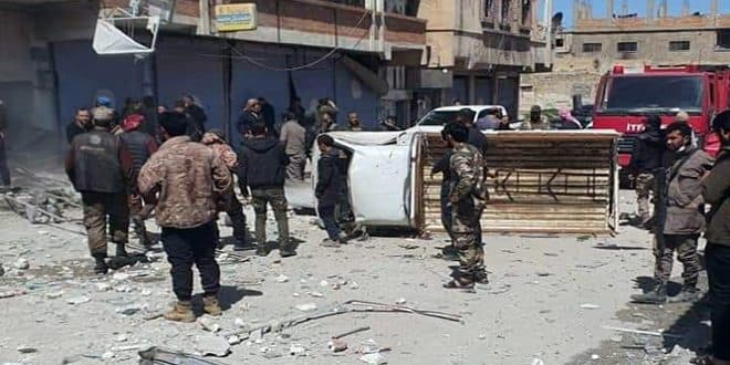 photo_2021-04-01_10-12-59