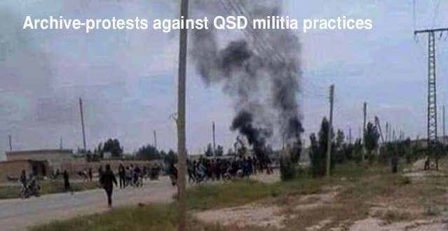 photo_2021-11-24_13-42-14