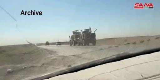 photo_2021-12-06_07-46-31