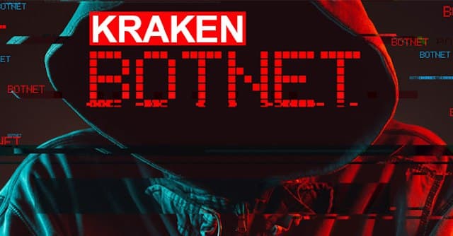 photo_2022-02-21_13-07-24