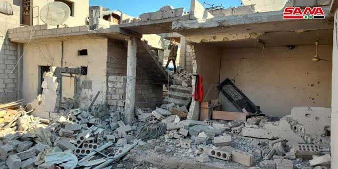 photo_2022-03-03_08-56-20