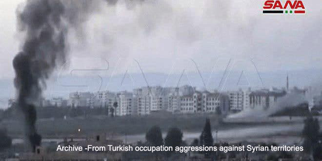 turkish-2-Dec