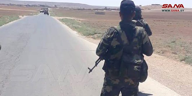 photo_2022-08-25_07-18-48